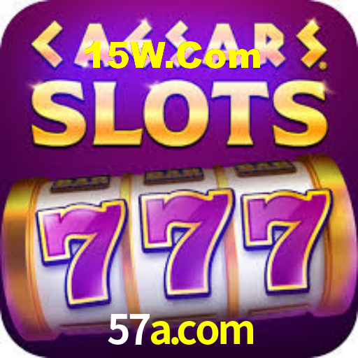 57a.com,57abet