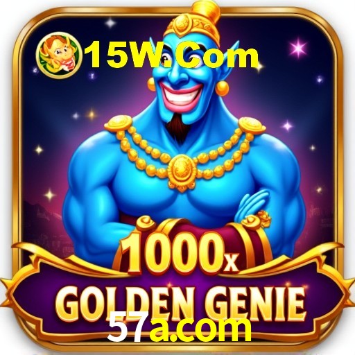 Jogos Exclusivos 57a.com