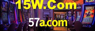 Daily Bonuses 57a.com