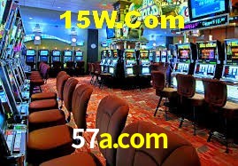 Welcome Bonus 57a.com