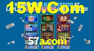 Live Casino 57a.com