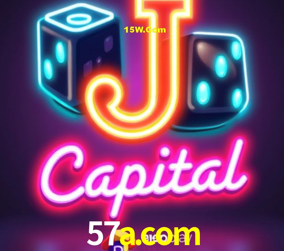 Casino VIP 57a.com