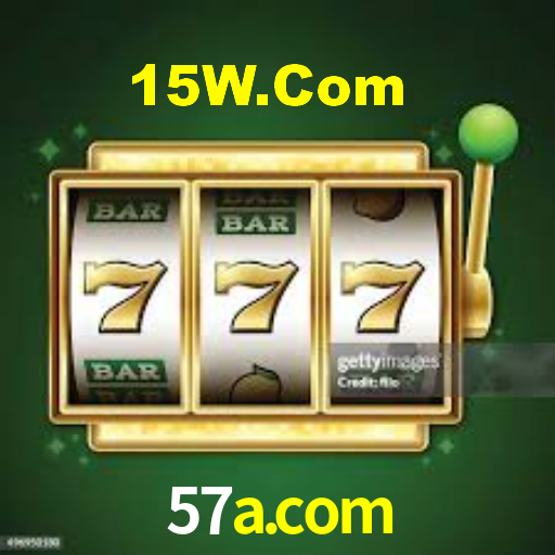 57abet