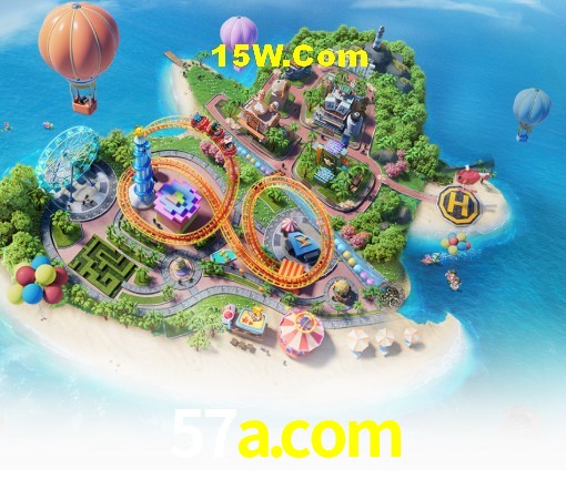 Jogo Aviator 57a.com