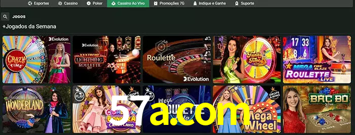 57a.com bet