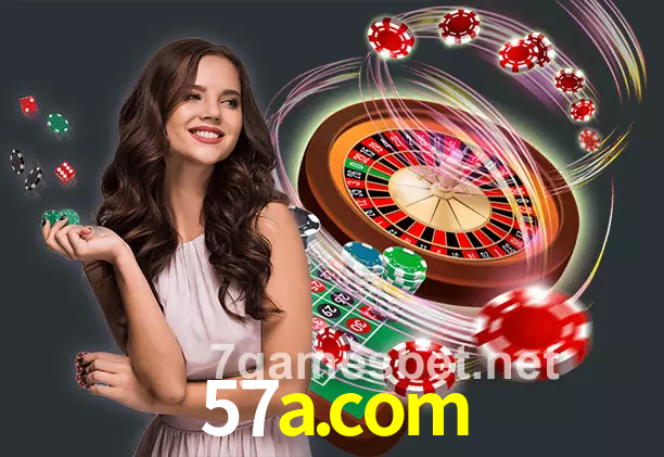 vivo no cassino 57a.com
