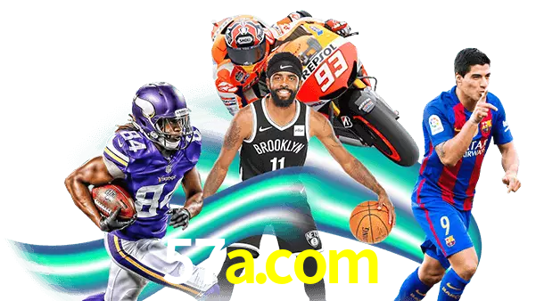 57a.com