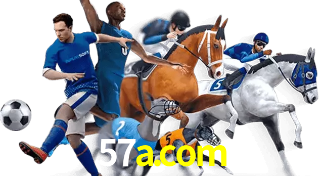 57a.com