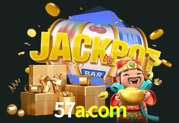 57a.com bet