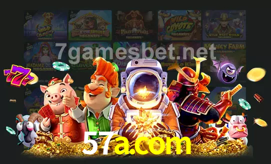 cassino 57a.com